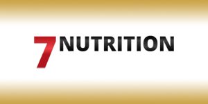 7 Nutrition Supplements and Products