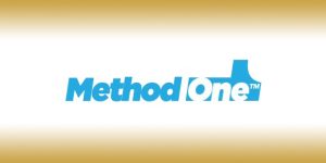 Method One Supplements and Products