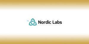Nordic Labs Supplements and Products
