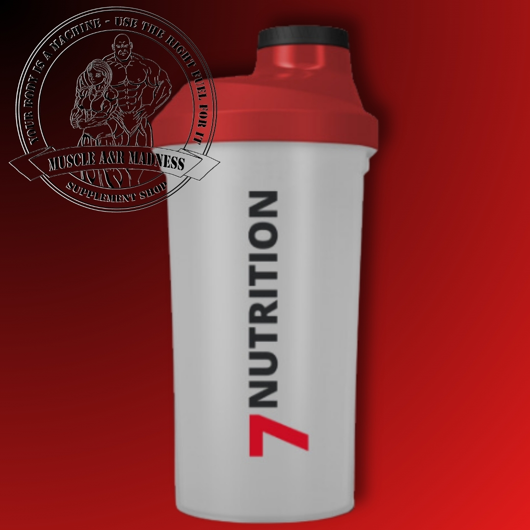 7nutrition_shaker_type_ (1)