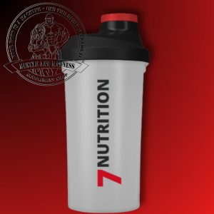 7nutrition_shaker_type_ (2)