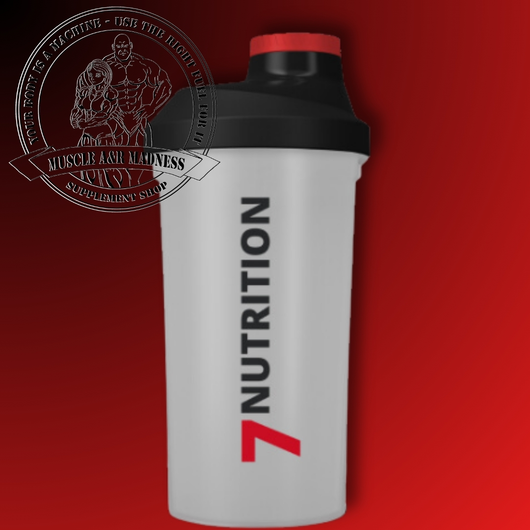 7nutrition_shaker_type_ (2)