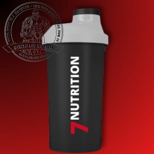 7nutrition_shaker_type_ (3)