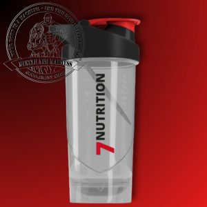 7nutrition_shaker_type_ (4)