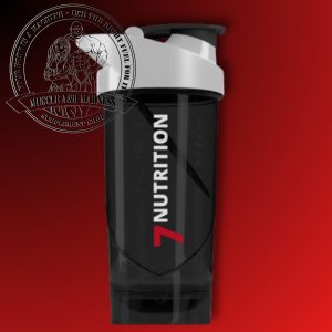 7nutrition_shaker_type_ (5)