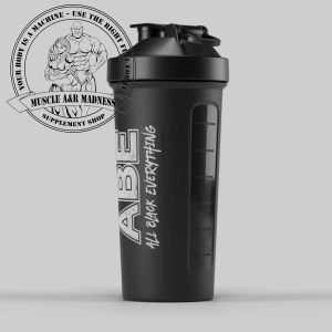 Applied Nutrition ABE Shaker 700ml