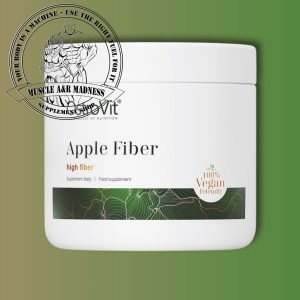 OstroVit Apple Fibre 200g