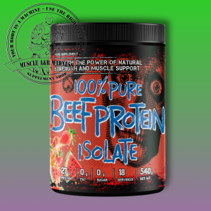 SMART LABS Joker Beef 540g