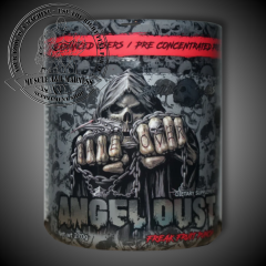 Angel Dust 270g
