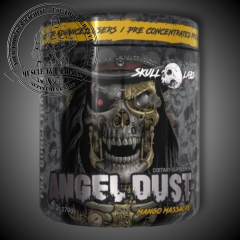 Angel Dust 270g