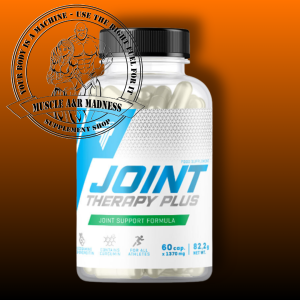 TREC Joint Therapy Plus 60