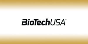 BioTechUSA