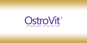 OstroVit