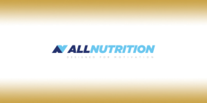 ALLNUTRITION