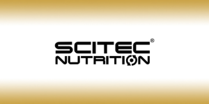 Scitec Nutrition