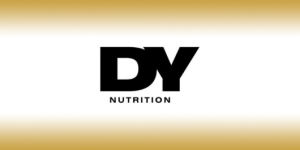 Dorian Yates background