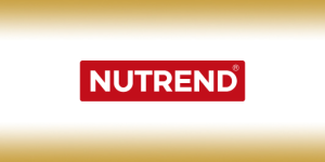 NUTREND