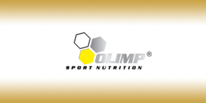 OLIMP Sport Nutrition