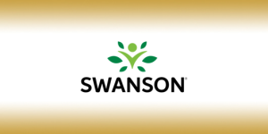 SWANSON