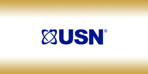 USN