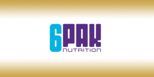 6PAK Nutrition