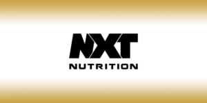NXT Nutrition