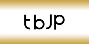 tbjp Nutrition background