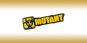 MUTANT