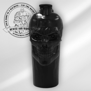 JNX Skull Shaker 700ml