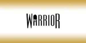 Warrior Supplements