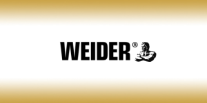 Weider