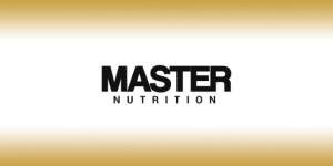 MASTER Nutrition