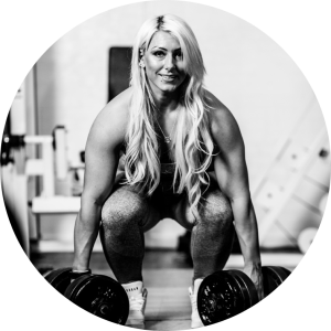Fully professionally equipped Private Gym Paisley